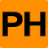 Pornhub site icon