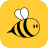 Fambase site icon