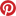 HITCLUB site icon