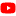 HITCLUB site icon