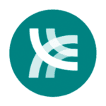 Menage-a-Pod interview (2019) site icon