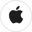 365 - Apple site icon