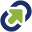 LOGIN site icon