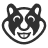 xHamster site icon