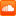 wrpd on soundcloud site icon