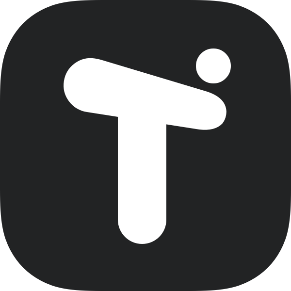 Tuberculosis Rats fundraiser  site icon