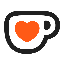 Ko-Fi (commissions here) site icon