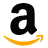 Amazon Wishlist site icon