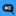 Chat bcc survivor 50 chat site icon