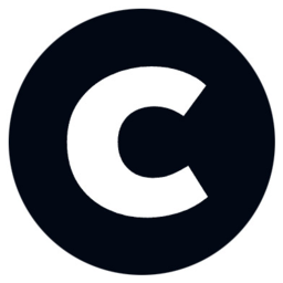Cara site icon