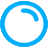 Camsoda - Rae's Cam Site Page site icon