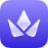 Throne site icon