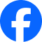 Udo Haller - Facebook site icon