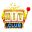 HITCLUB site icon