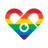 Fansly site icon