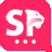 SextPanther site icon