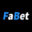 FABET site icon