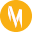 1win promo code free bet 2026 site icon