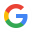 contact wrpd site icon
