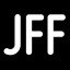 Just For Fans site icon