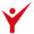Loyal Fans site icon