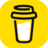 Buy me a coffee 🫶🏻 site icon