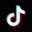 TikTok  site icon