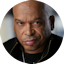 Carey Means Website  site icon