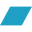 wrpd on bandcamp site icon