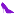 My Website site icon