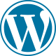 SAY88 site icon