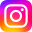 Instagram site icon